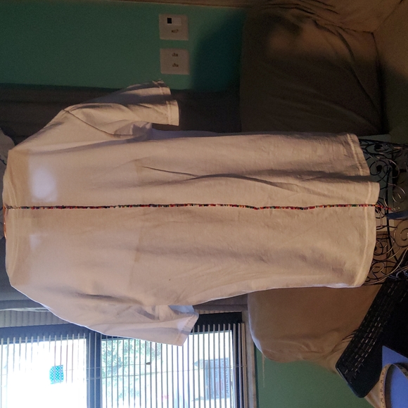 Colorful Beads Chain-3 - Picture 3 of 5